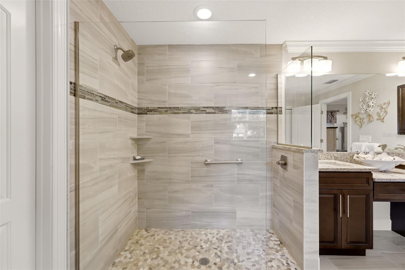 PORT CHARLOTTE SUB 30 - Residential