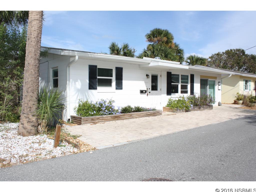 Krulder Walker Grant - Residential