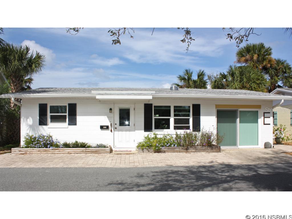 Krulder Walker Grant - Residential