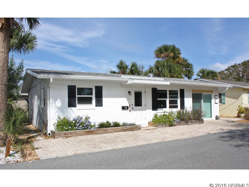 Krulder Walker Grant - Residential