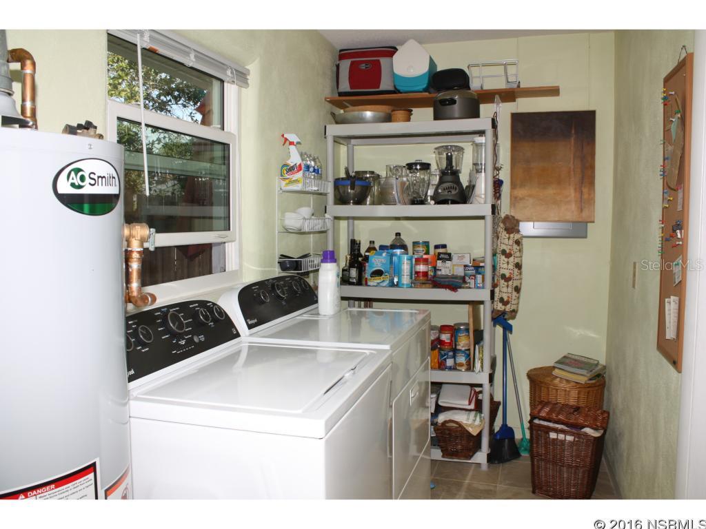 Krulder Walker Grant - Residential