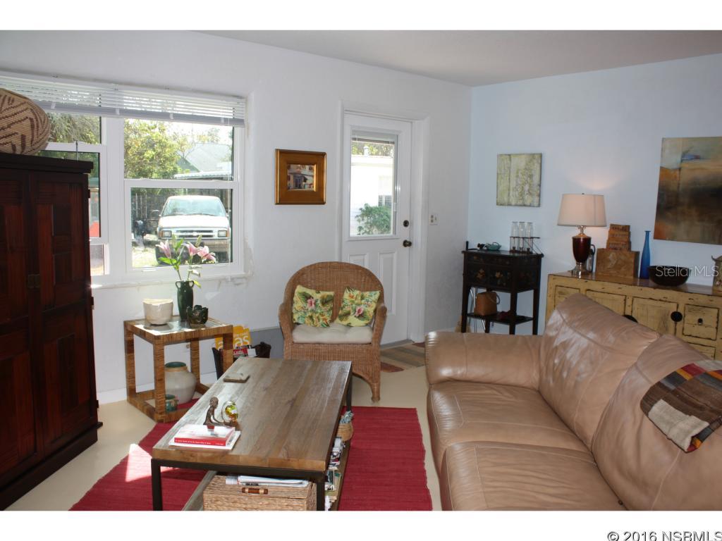 Krulder Walker Grant - Residential