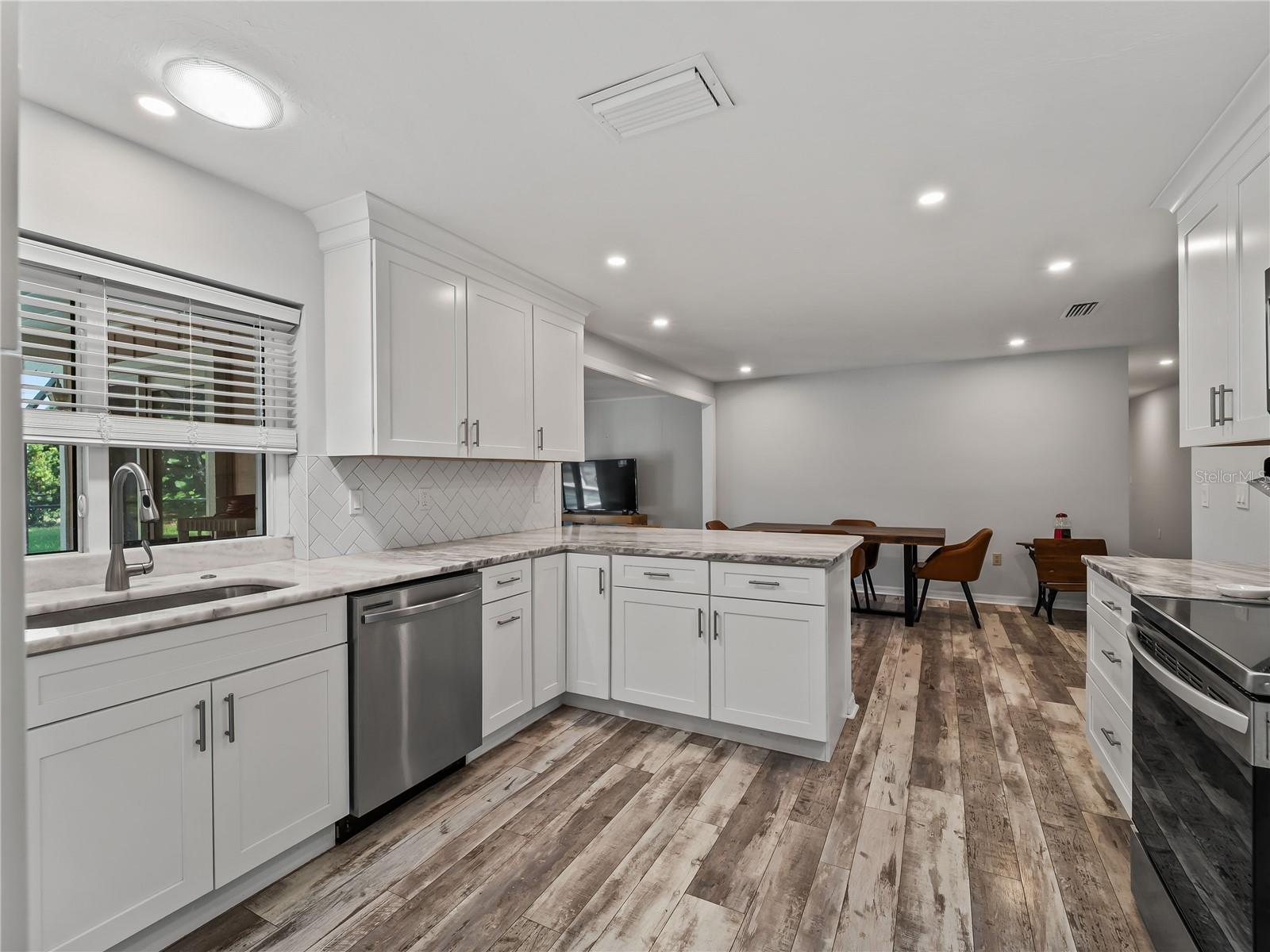 SORRENTO EAST - Residential