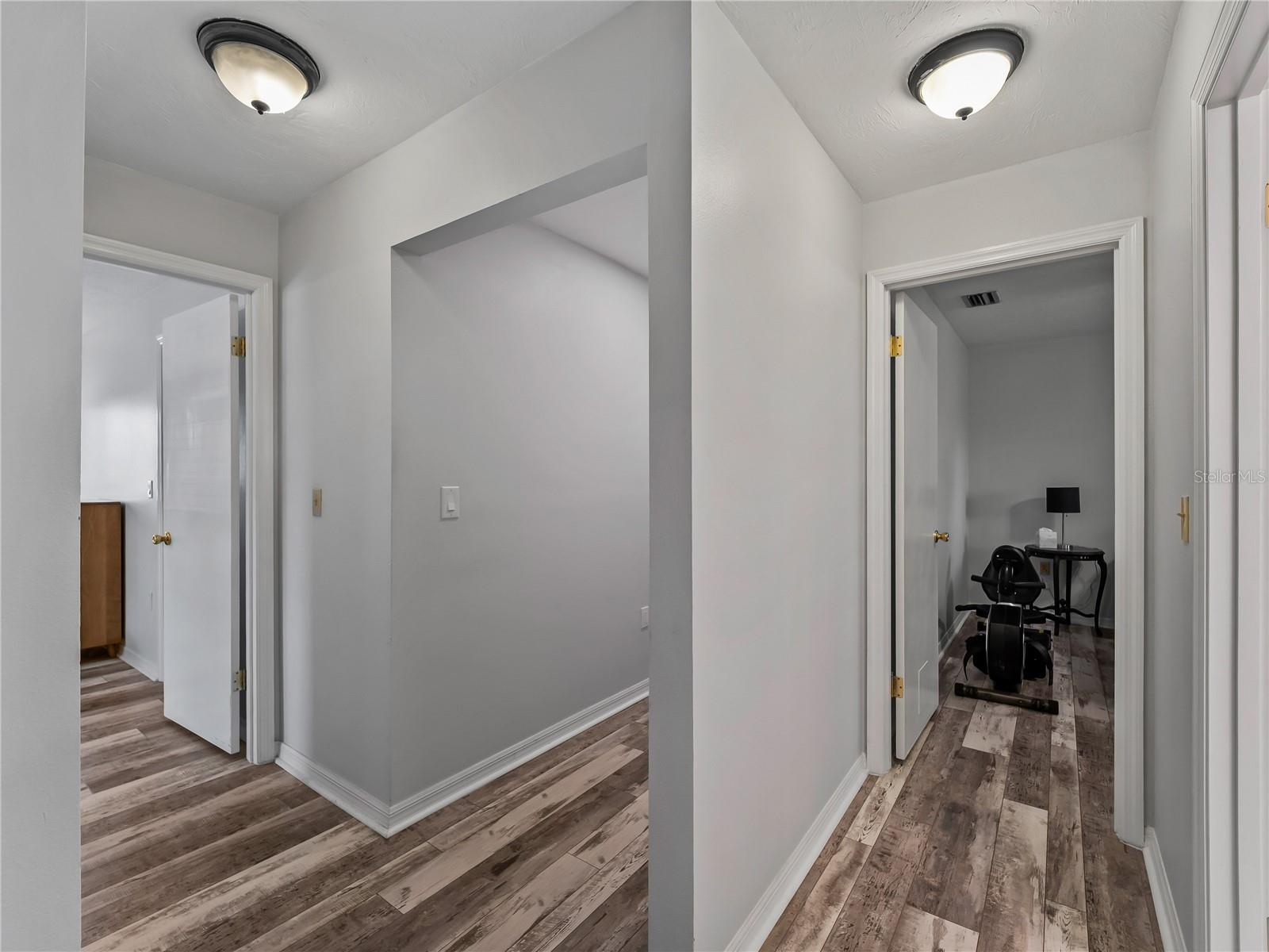 SORRENTO EAST - Residential
