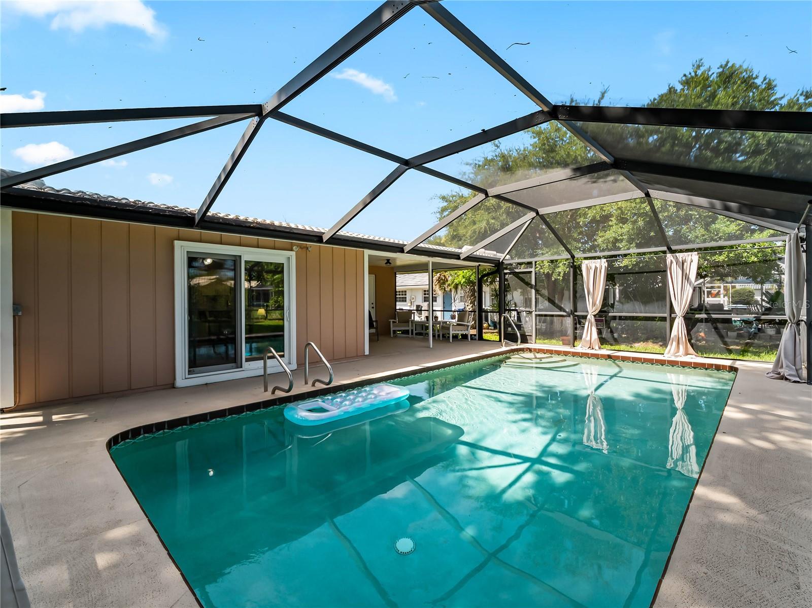 SORRENTO EAST - Residential