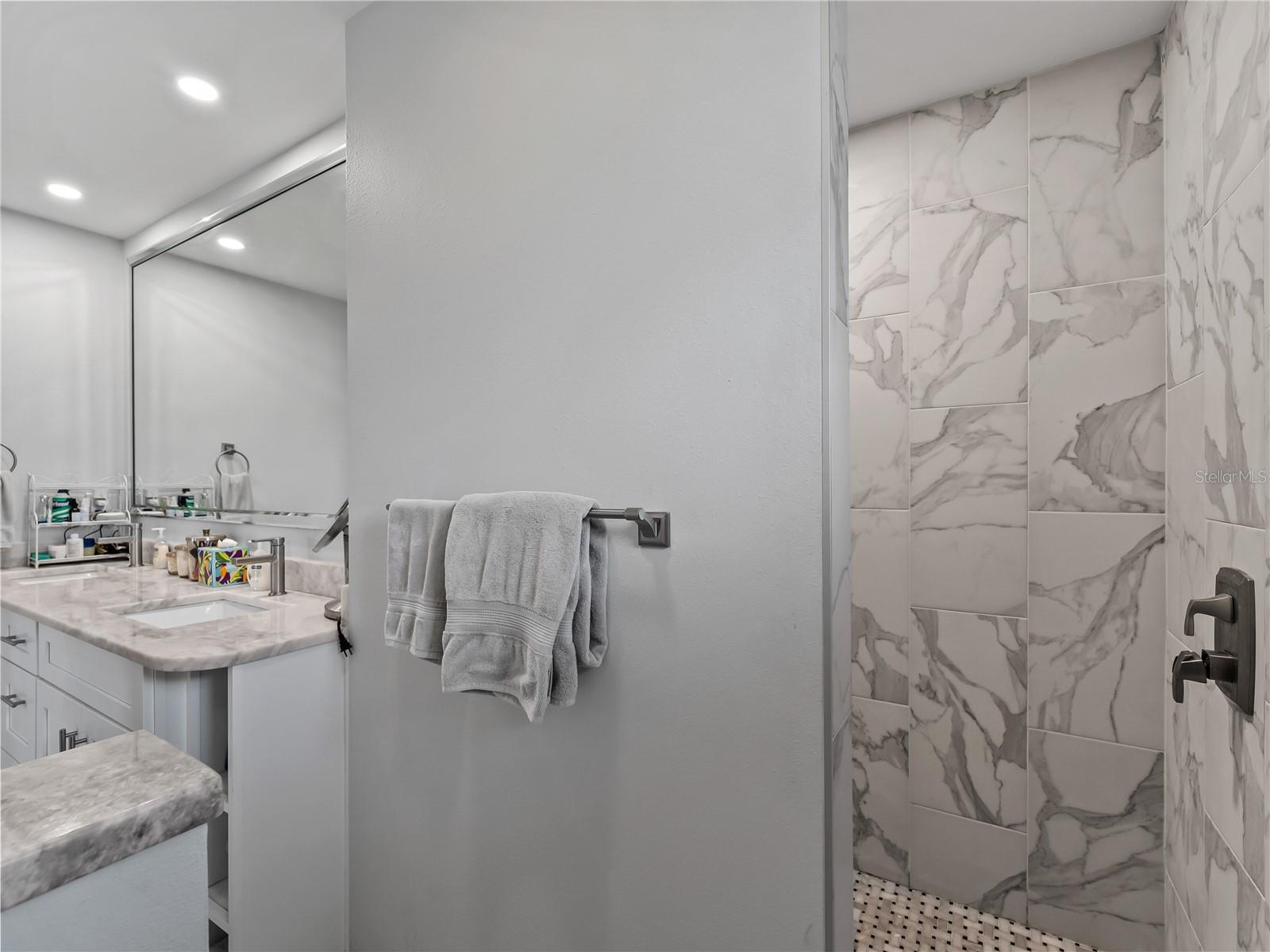 SORRENTO EAST - Residential