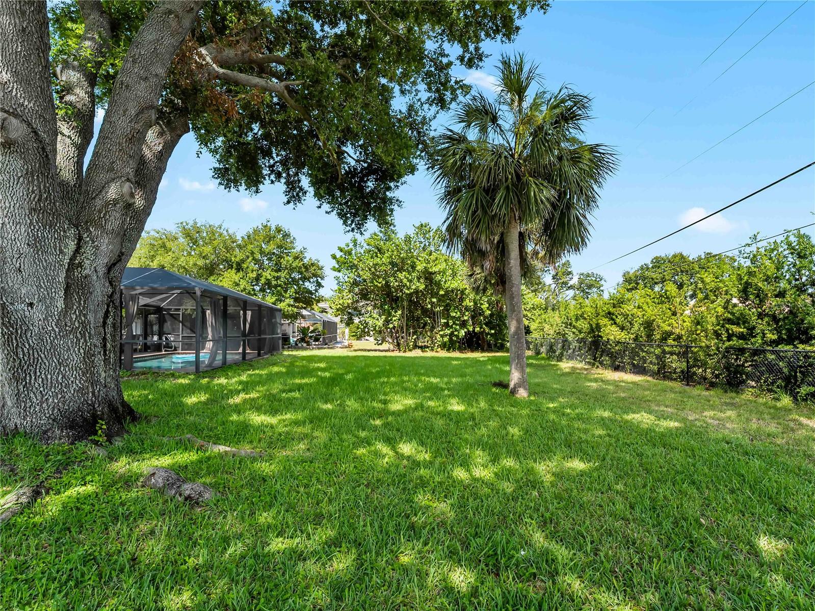 SORRENTO EAST - Residential