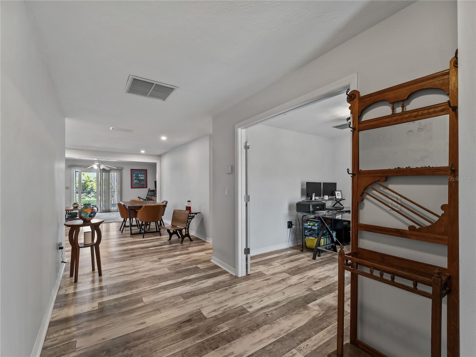 SORRENTO EAST - Residential
