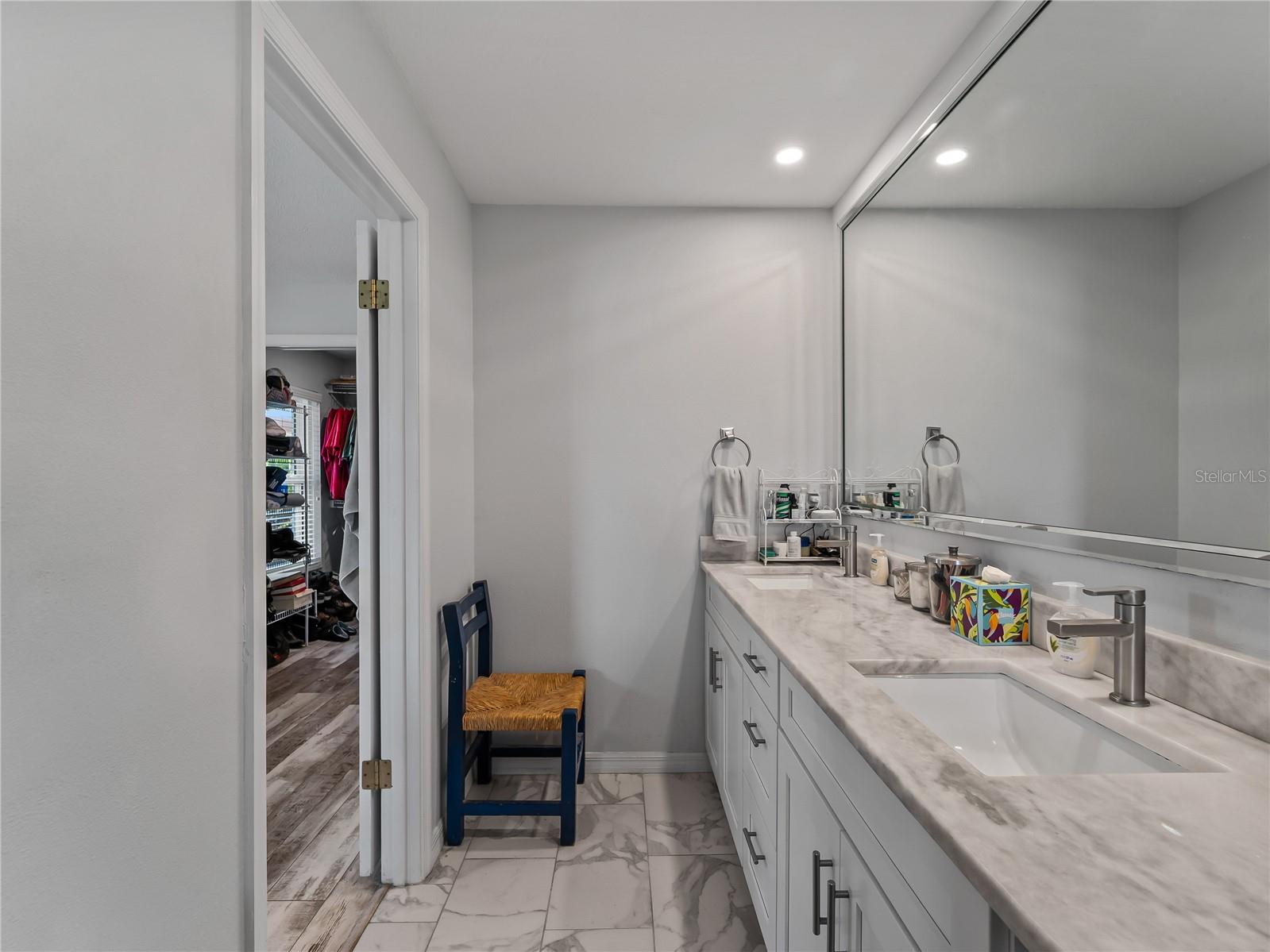SORRENTO EAST - Residential