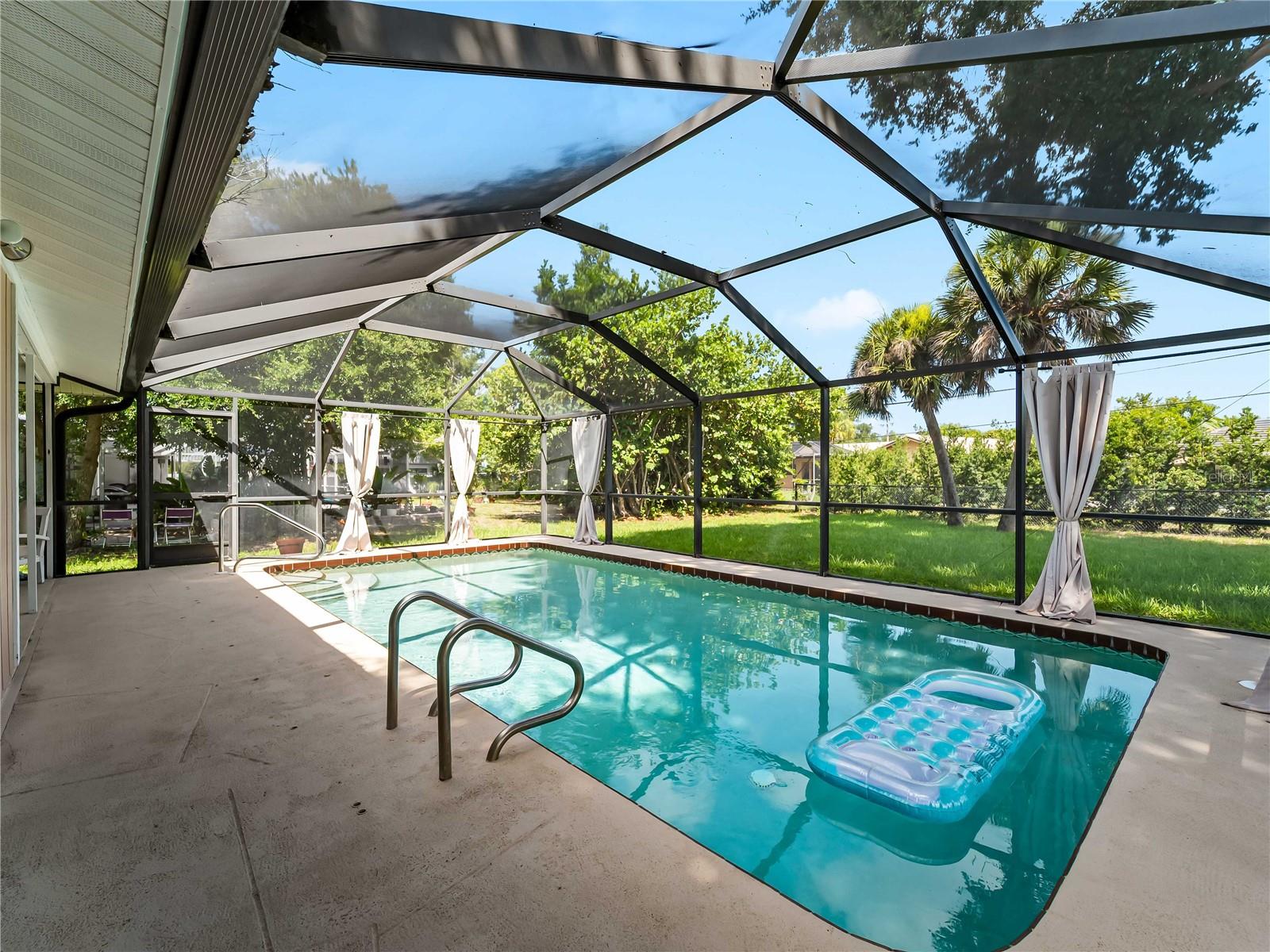 SORRENTO EAST - Residential