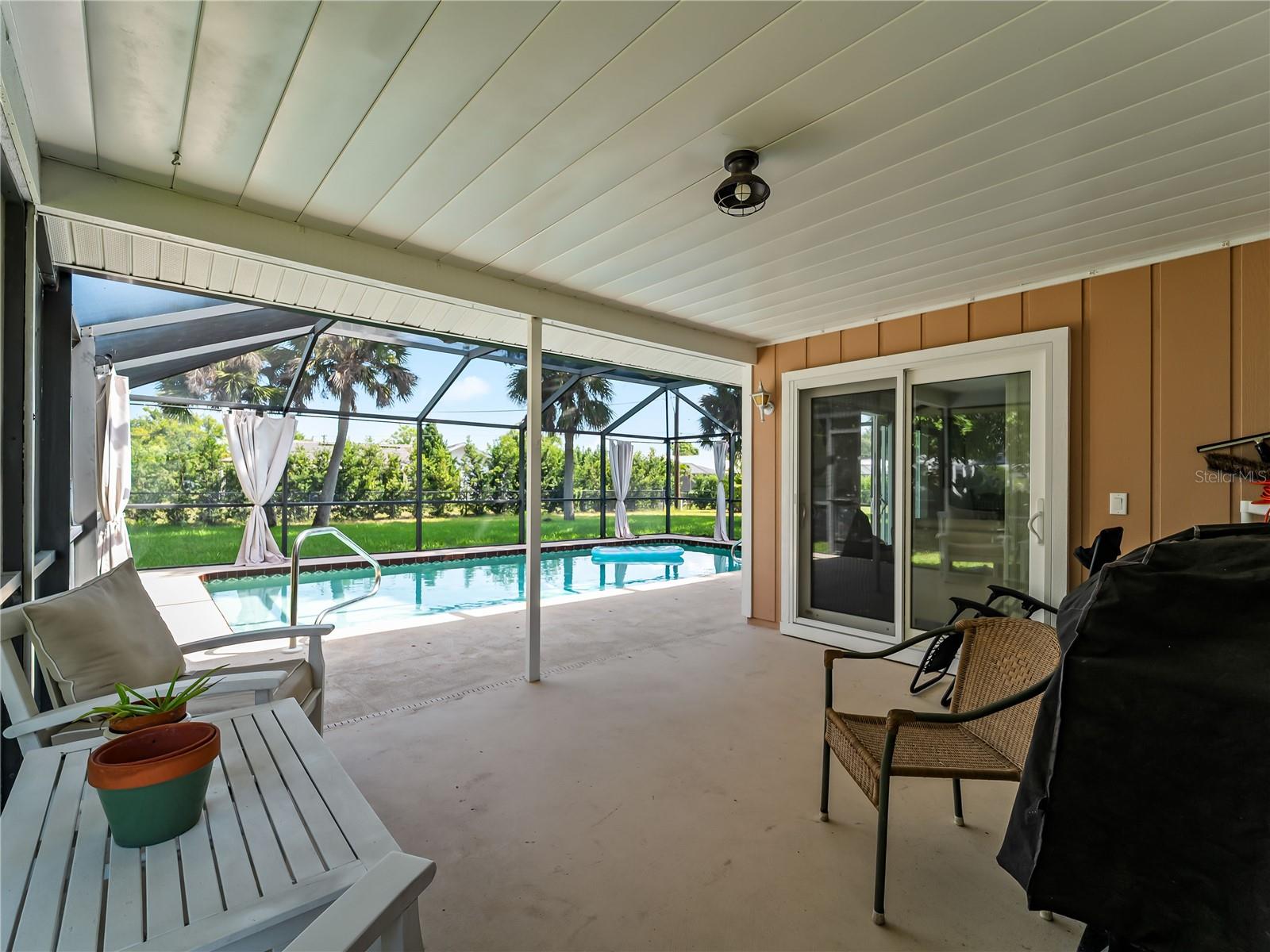 SORRENTO EAST - Residential