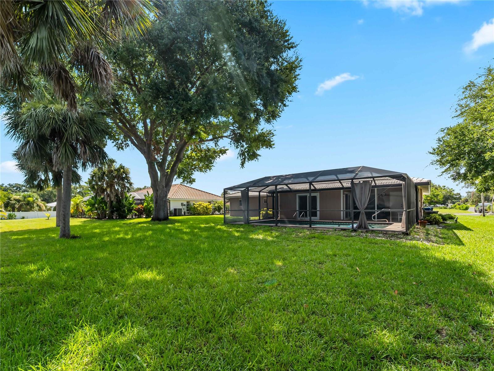 SORRENTO EAST - Residential