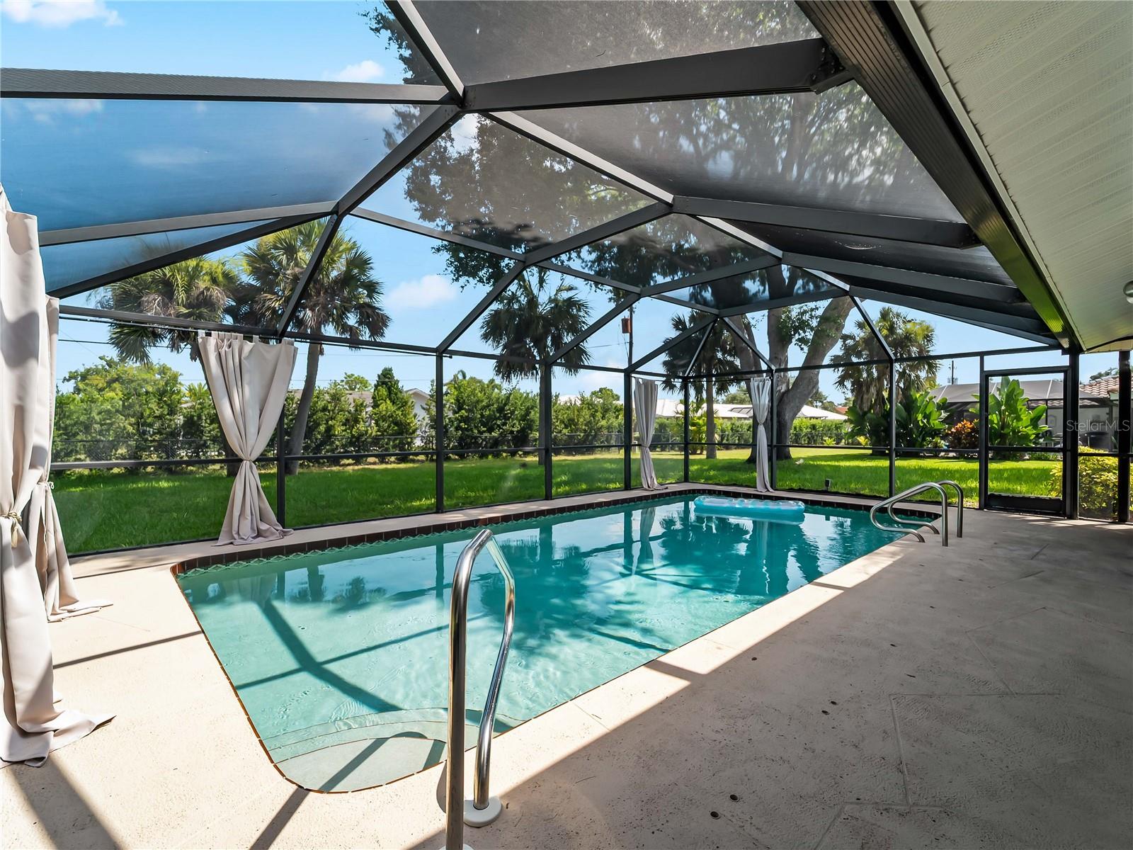 SORRENTO EAST - Residential