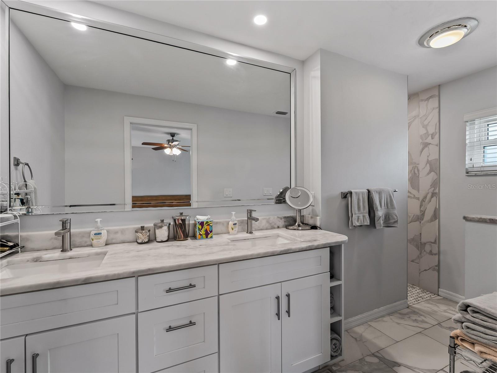 SORRENTO EAST - Residential