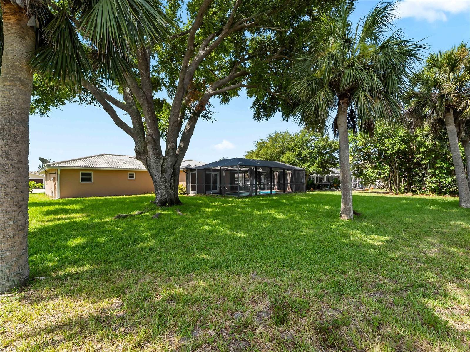 SORRENTO EAST - Residential