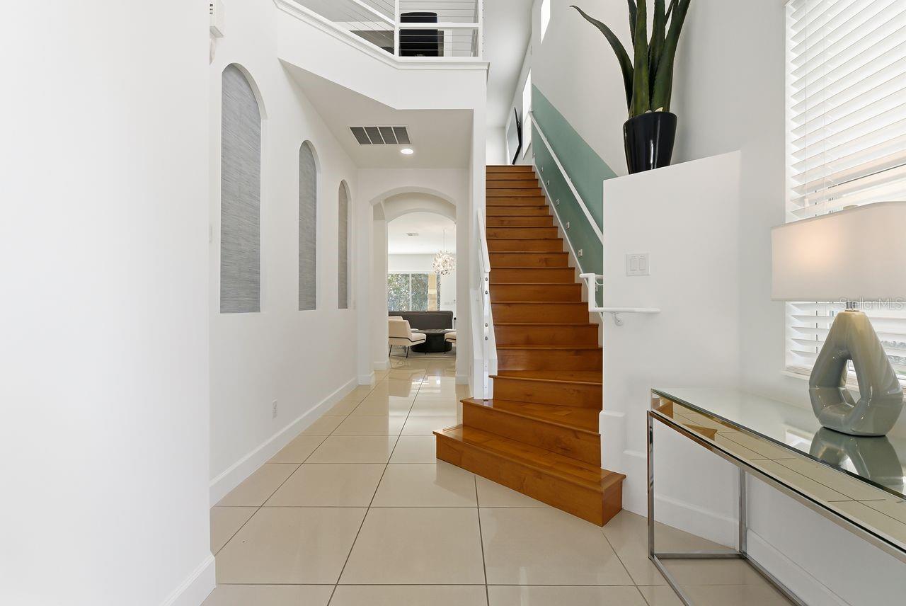 REUNION PH 02 PRCL 03 - Residential
