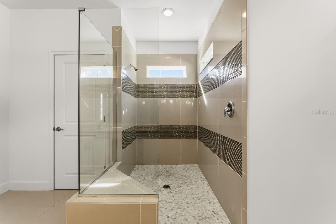 REUNION PH 02 PRCL 03 - Residential