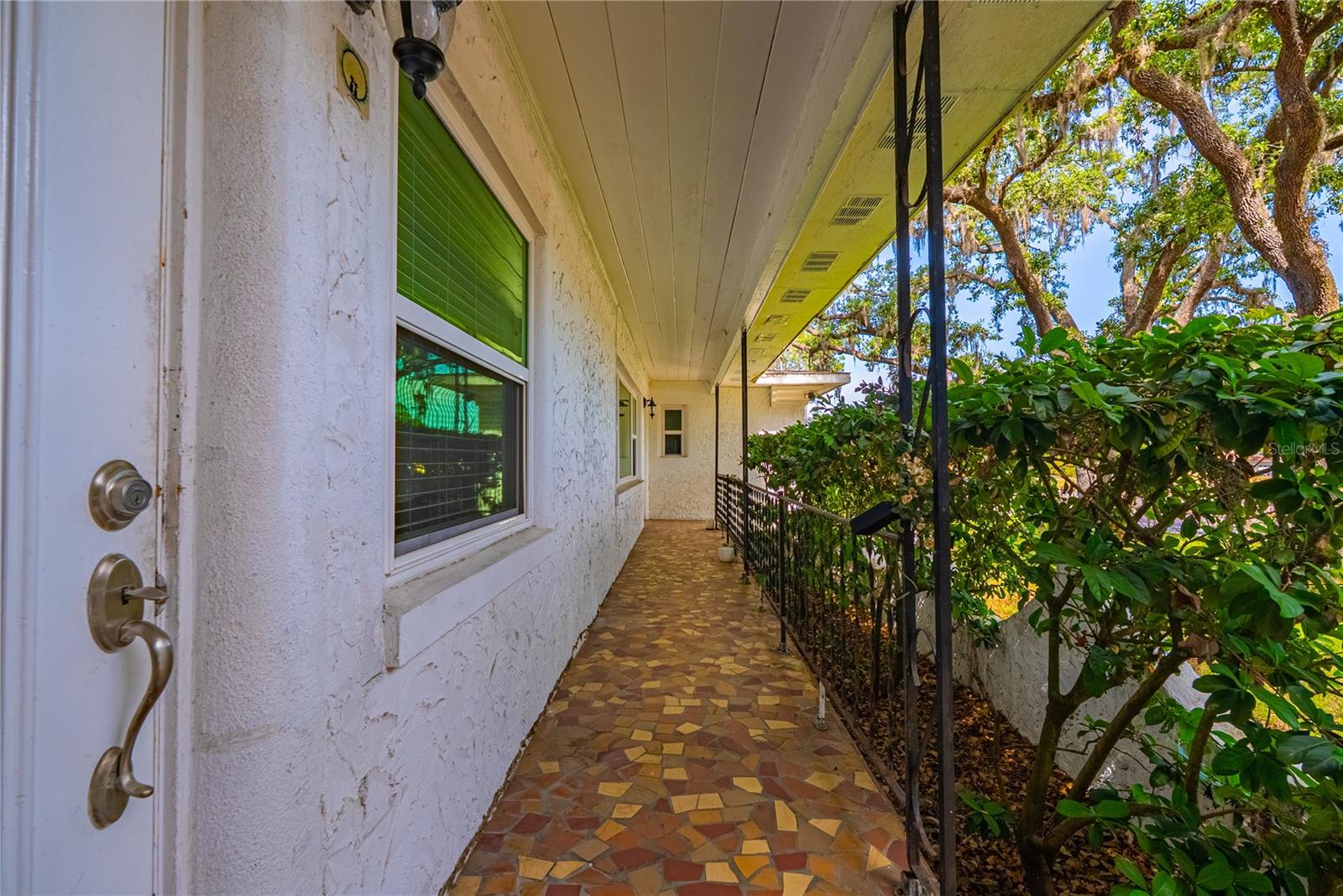 TEMPLE TERRACE ESTATES SEC 22 - Residential
