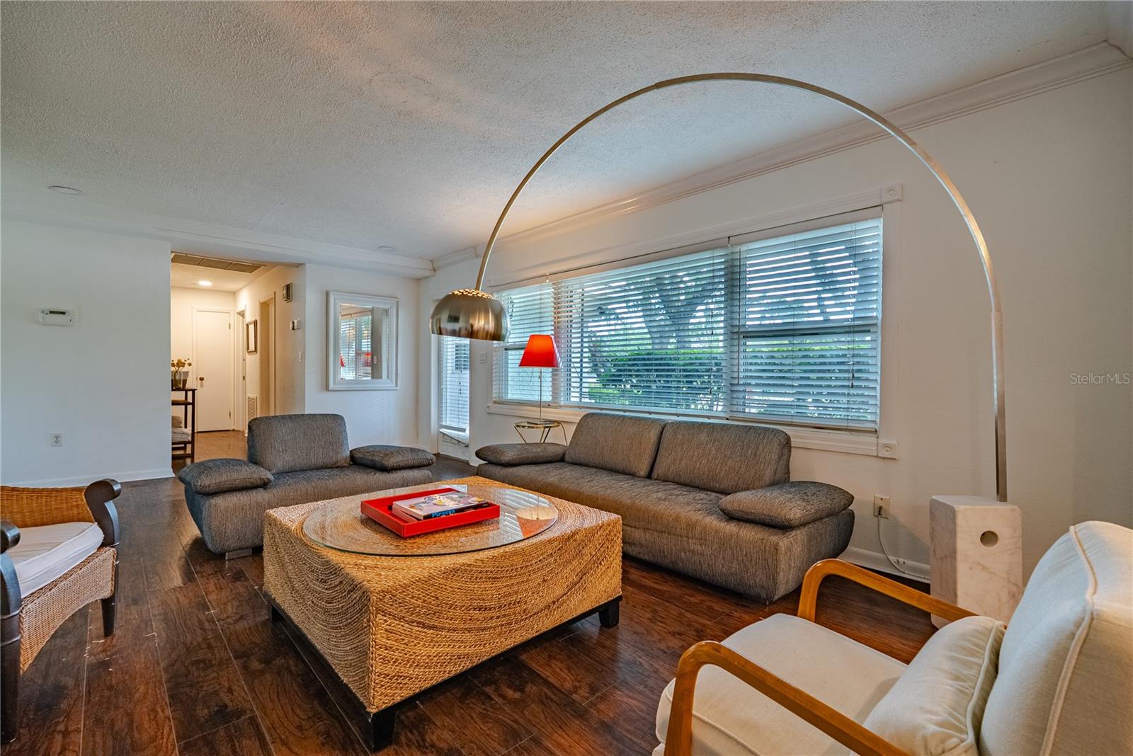 TEMPLE TERRACE ESTATES SEC 22 - Residential