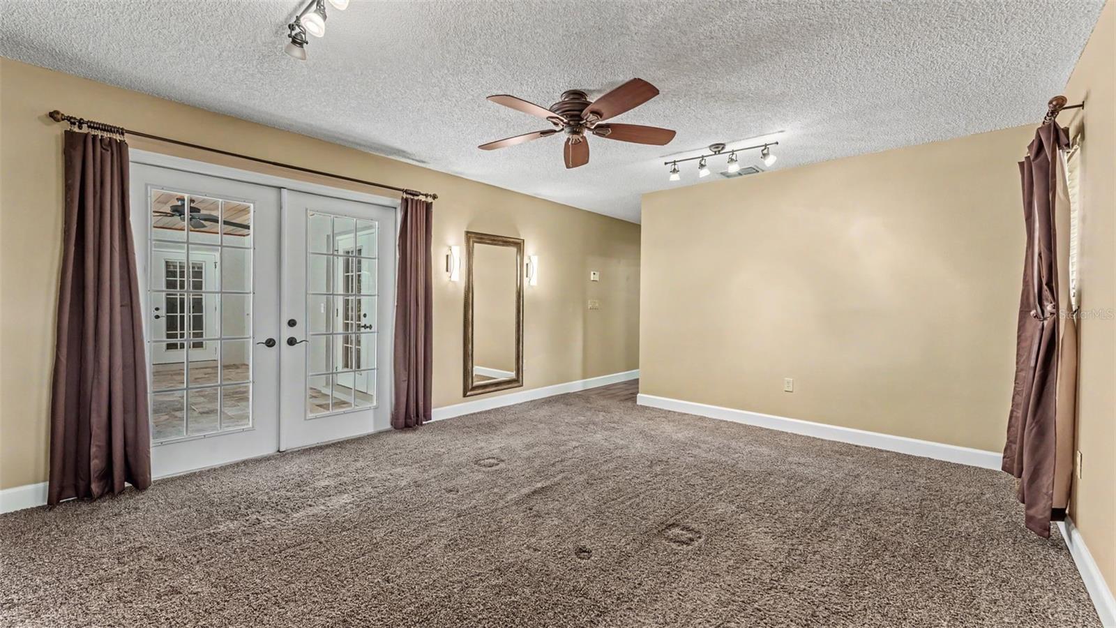 TIMBERIDGE PHASE 02 - Residential