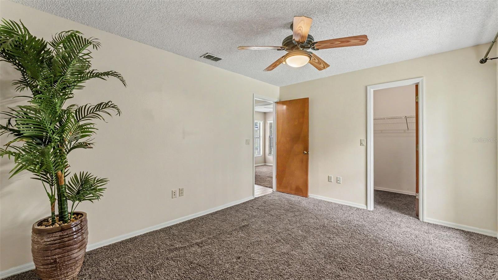 TIMBERIDGE PHASE 02 - Residential