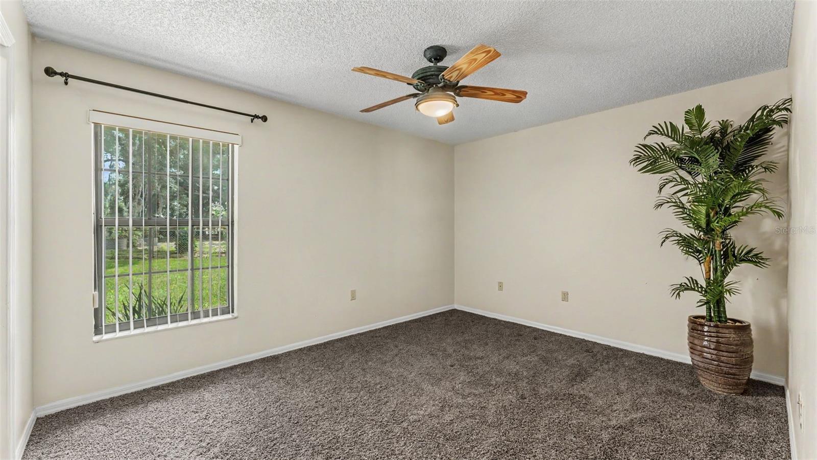 TIMBERIDGE PHASE 02 - Residential