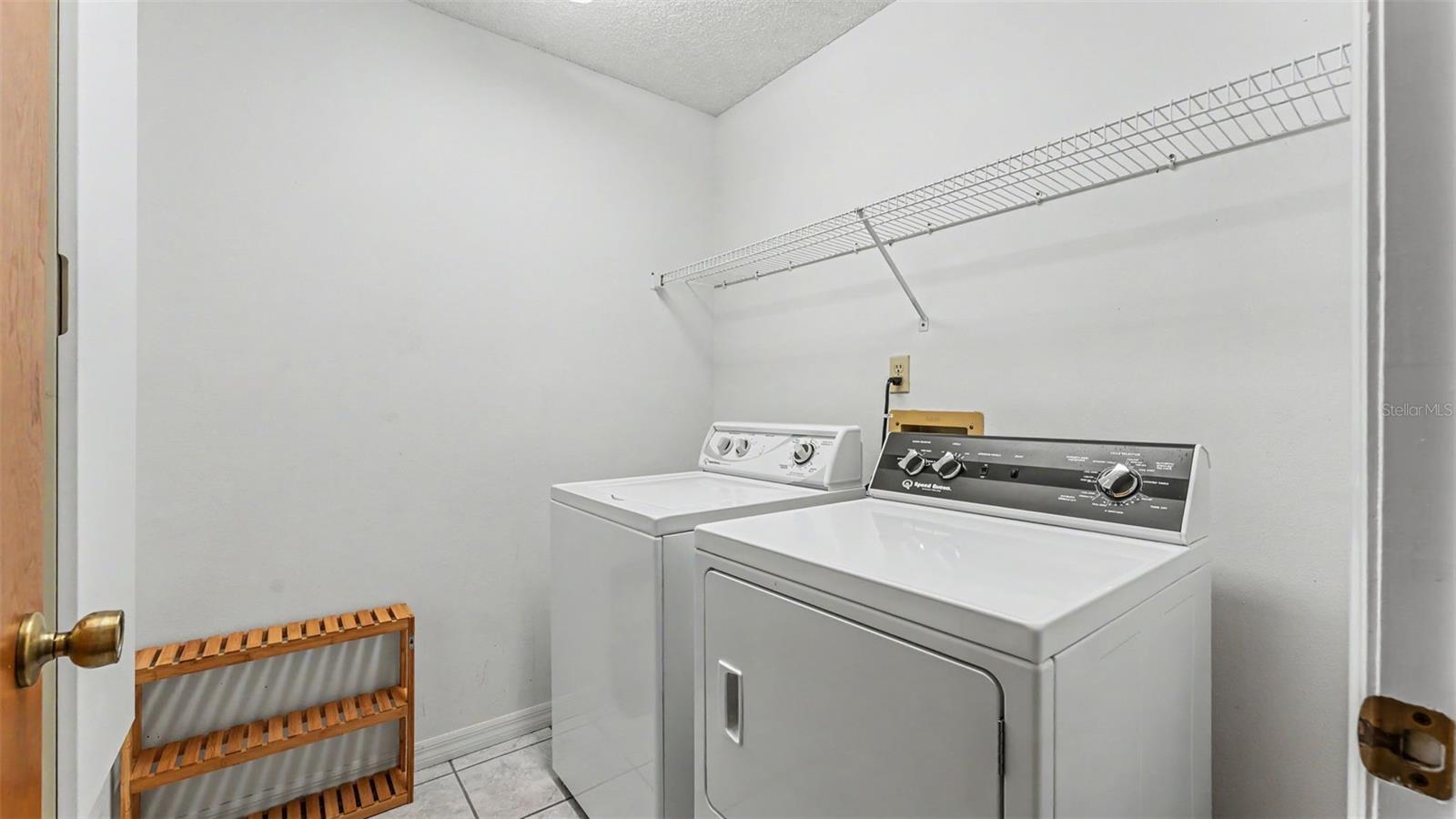 TIMBERIDGE PHASE 02 - Residential