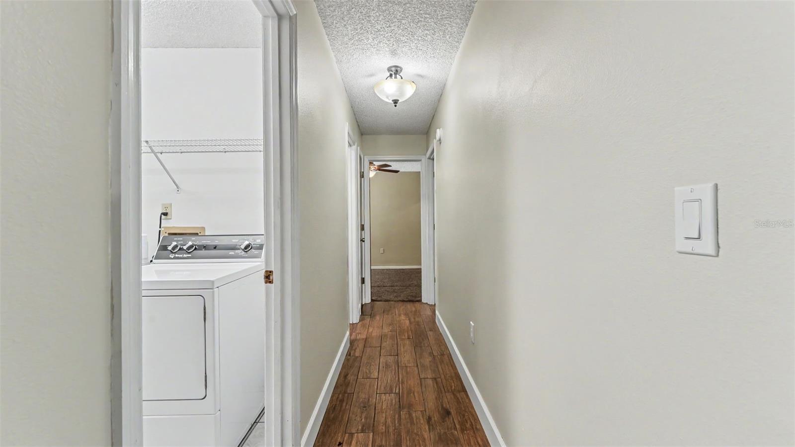 TIMBERIDGE PHASE 02 - Residential