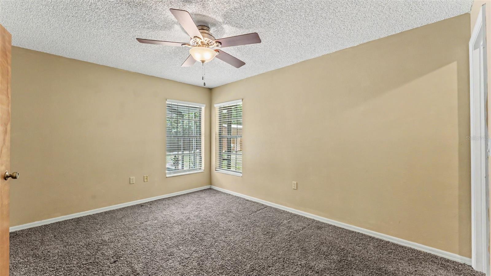 TIMBERIDGE PHASE 02 - Residential