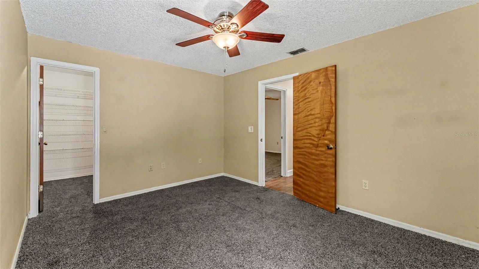 TIMBERIDGE PHASE 02 - Residential