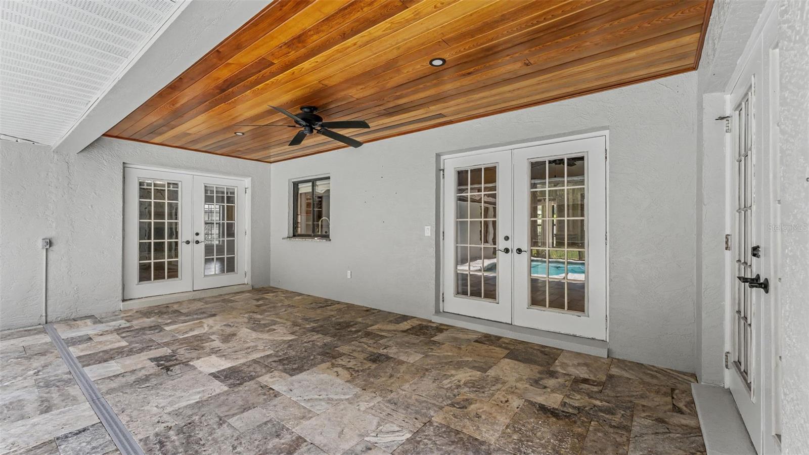 TIMBERIDGE PHASE 02 - Residential