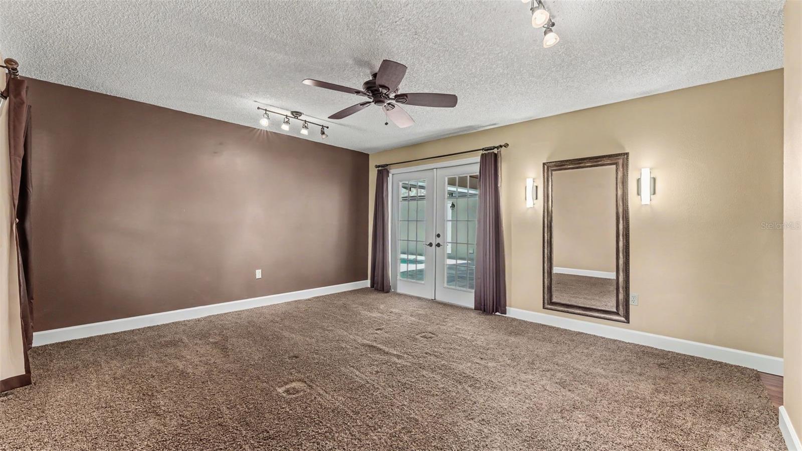 TIMBERIDGE PHASE 02 - Residential