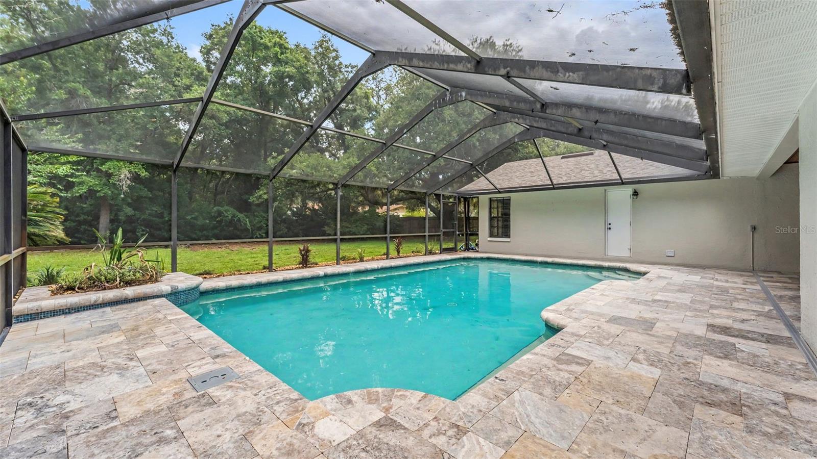TIMBERIDGE PHASE 02 - Residential
