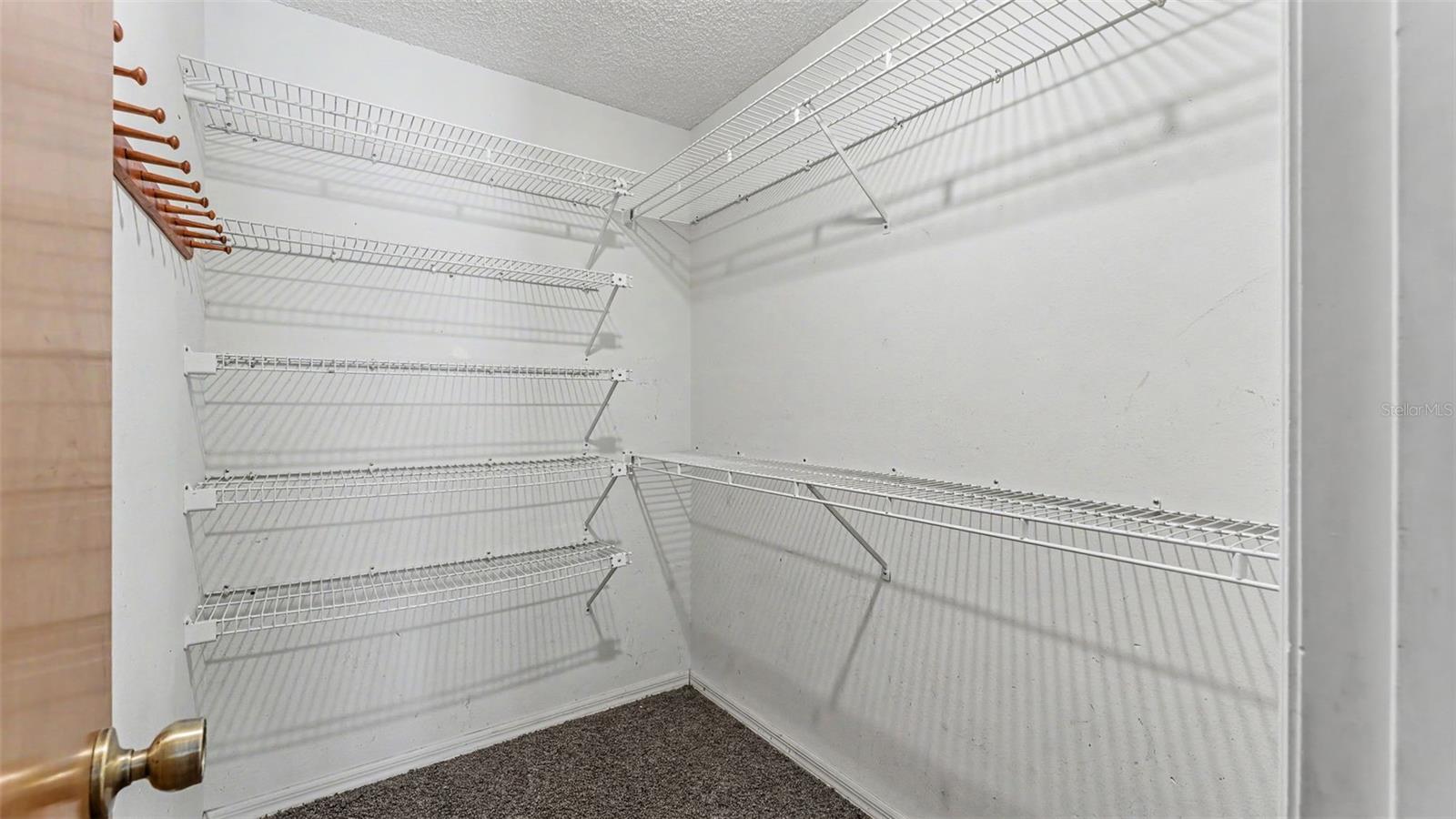 TIMBERIDGE PHASE 02 - Residential