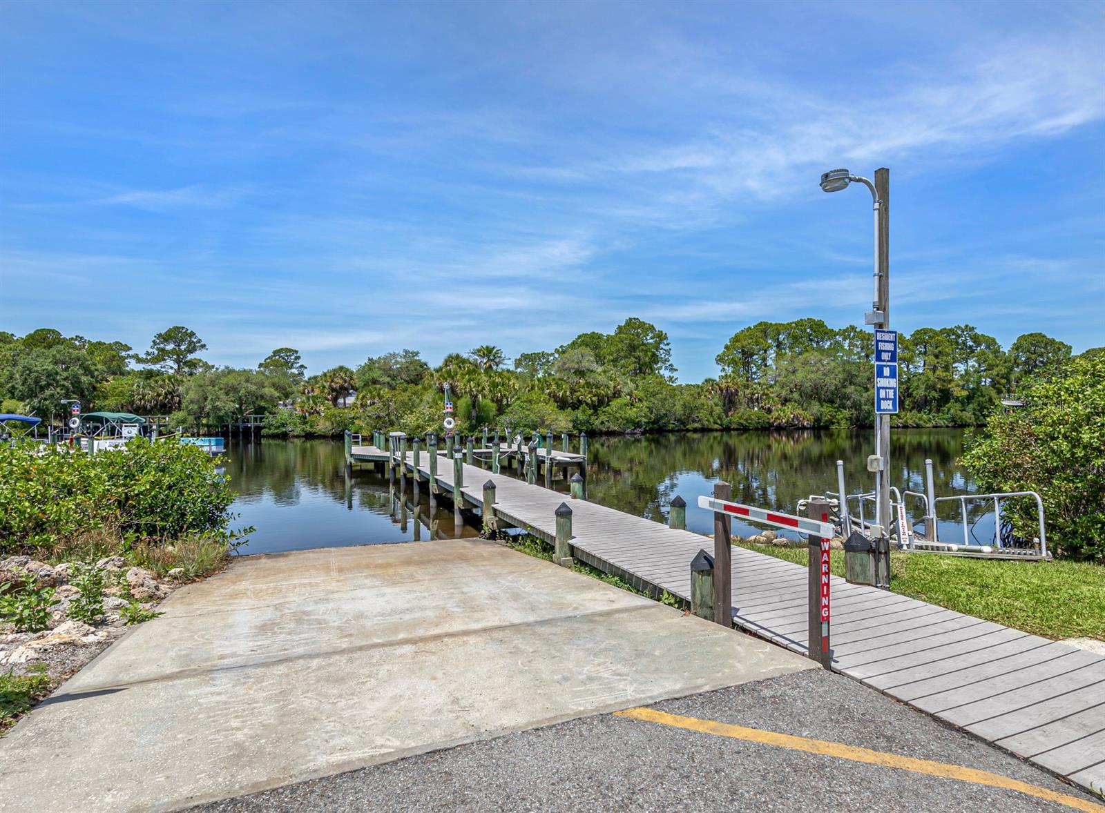 HARBOR ISLES IV - Residential