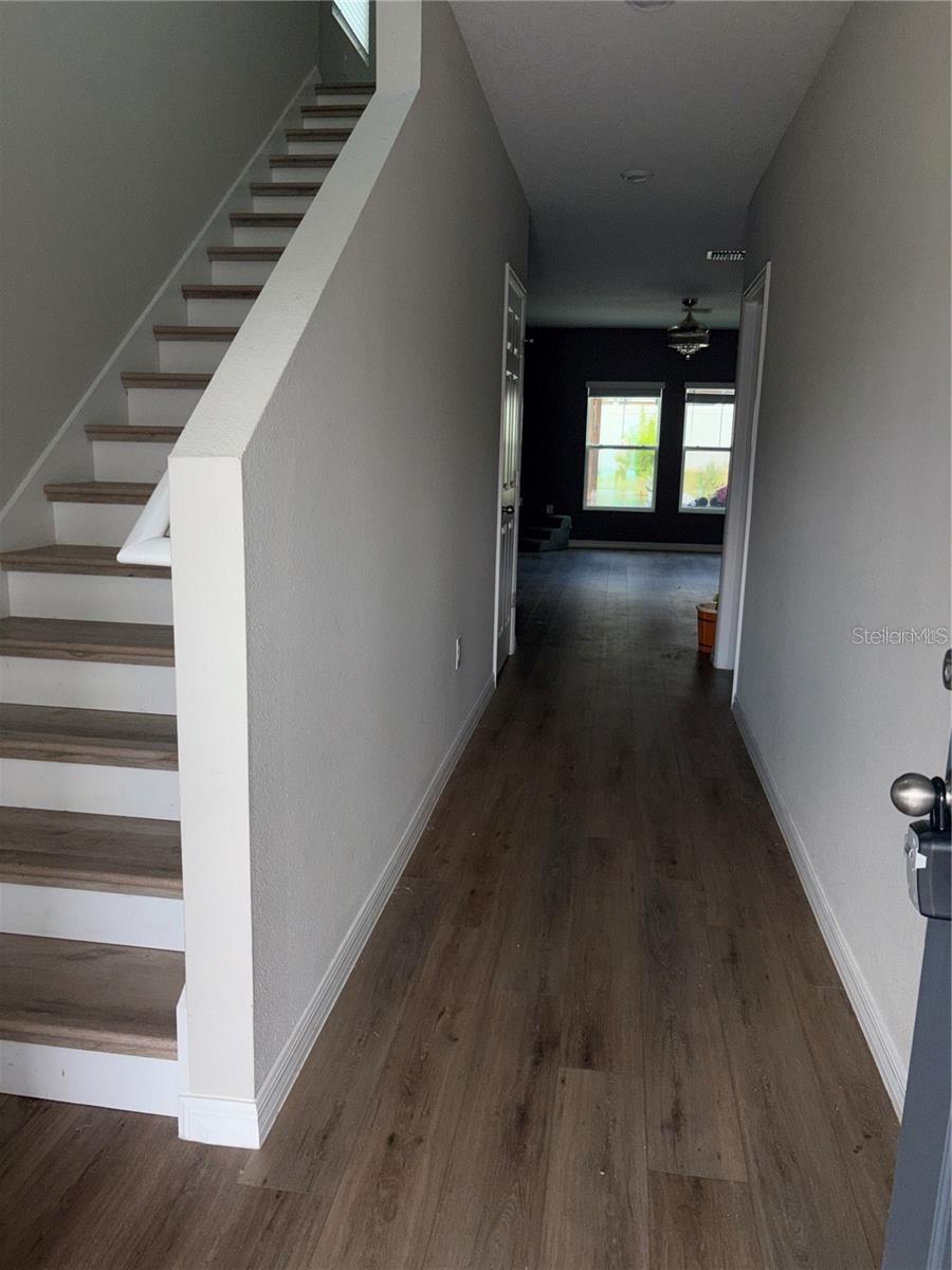 D0L | BELL CREEK LANDING - Residential