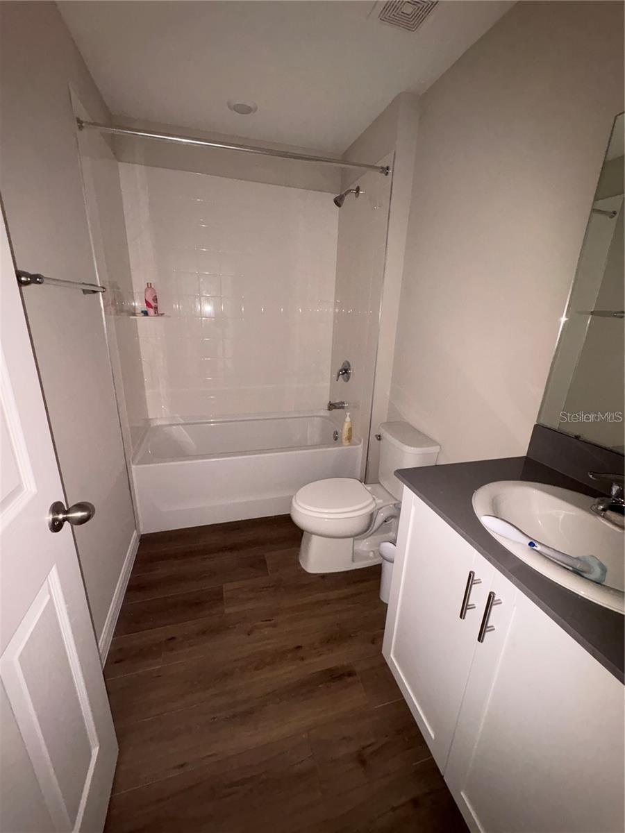 D0L | BELL CREEK LANDING - Residential