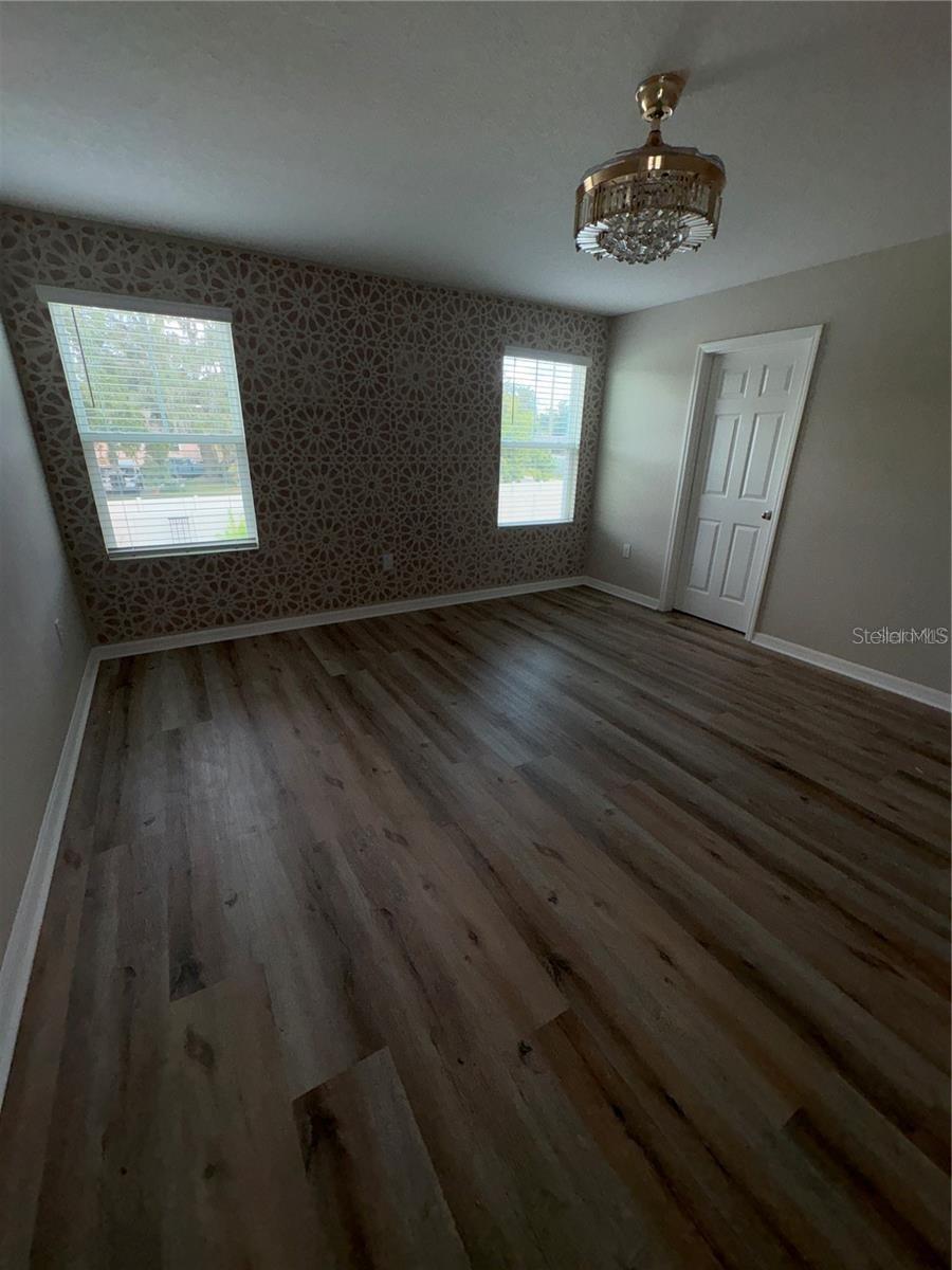 D0L | BELL CREEK LANDING - Residential
