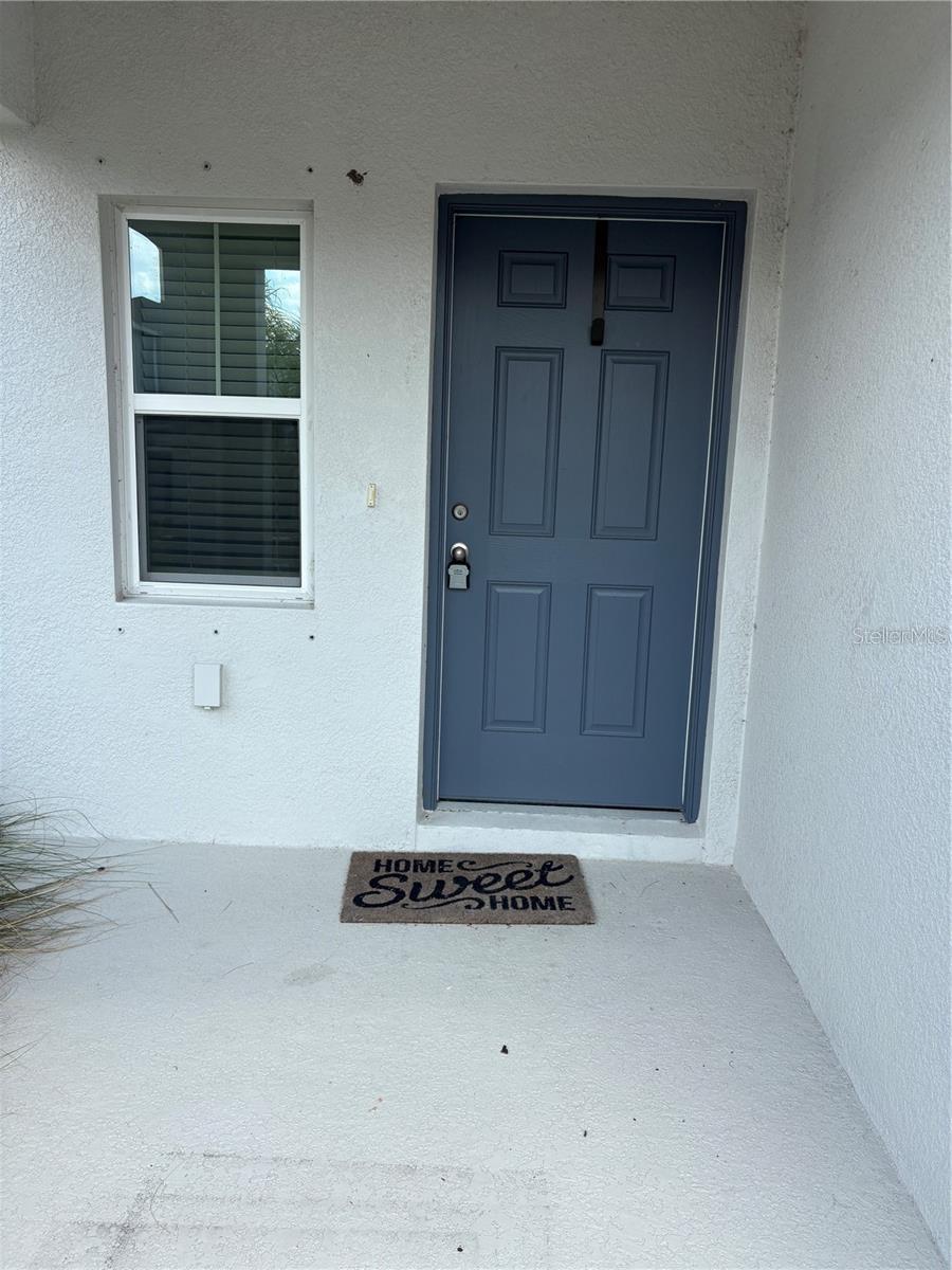 D0L | BELL CREEK LANDING - Residential