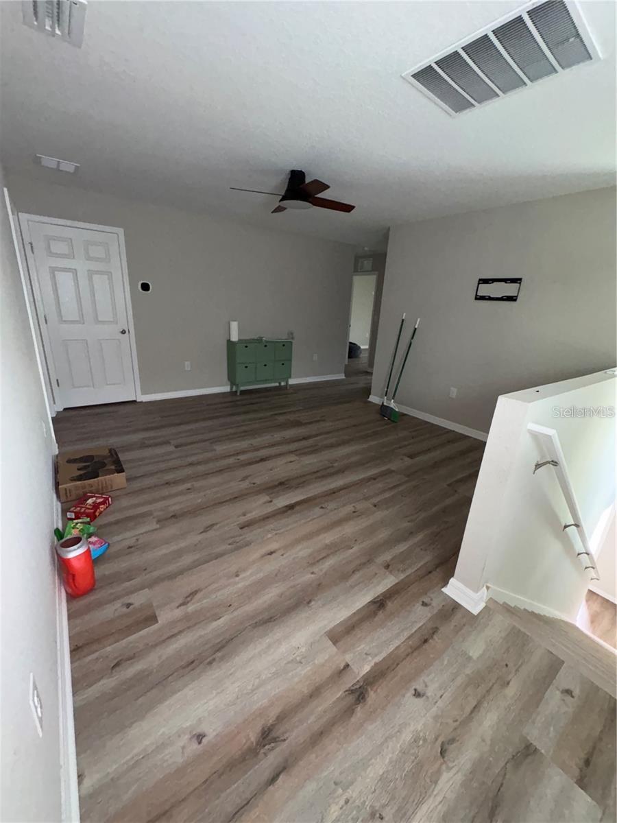 D0L | BELL CREEK LANDING - Residential