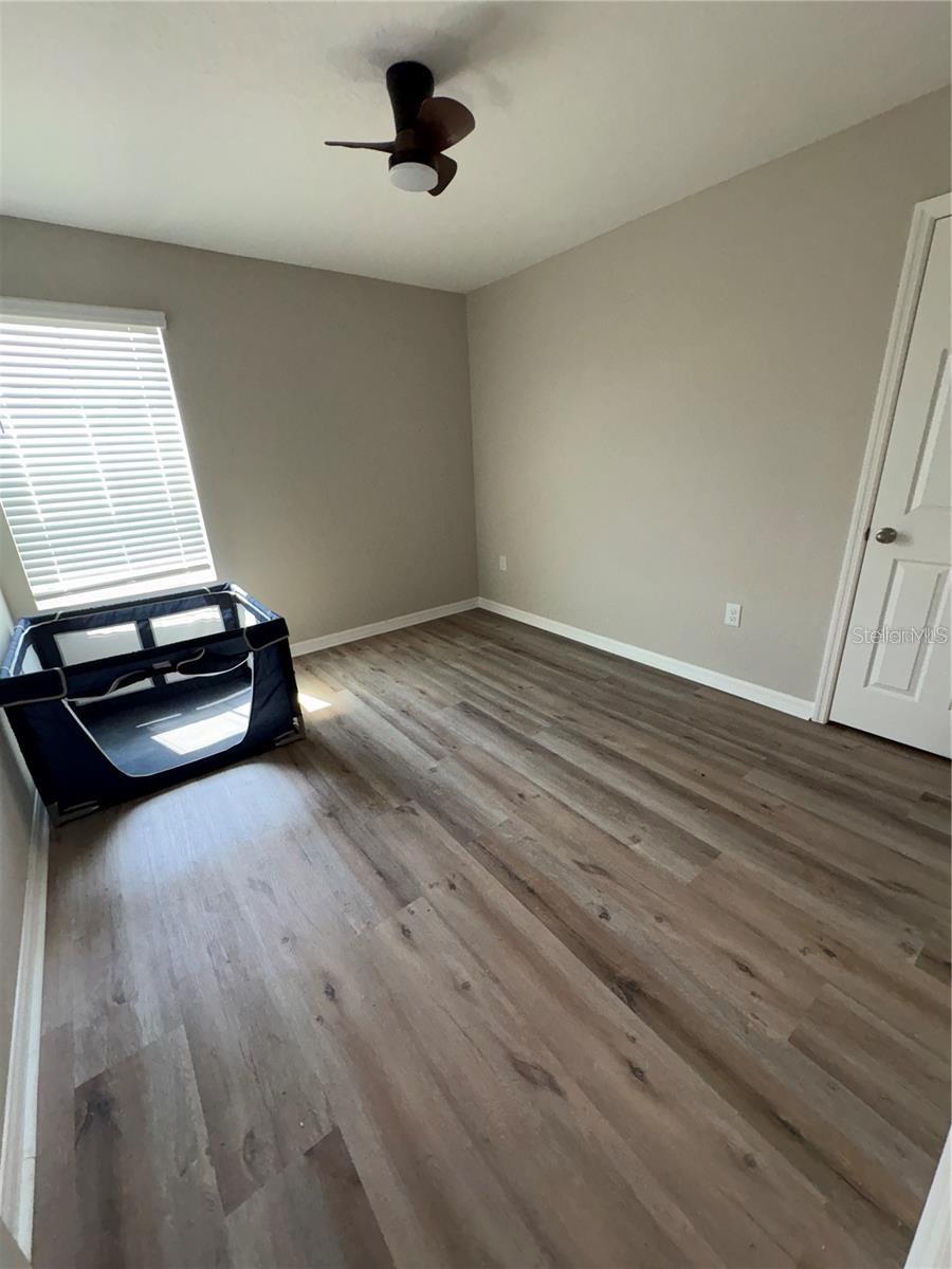 D0L | BELL CREEK LANDING - Residential