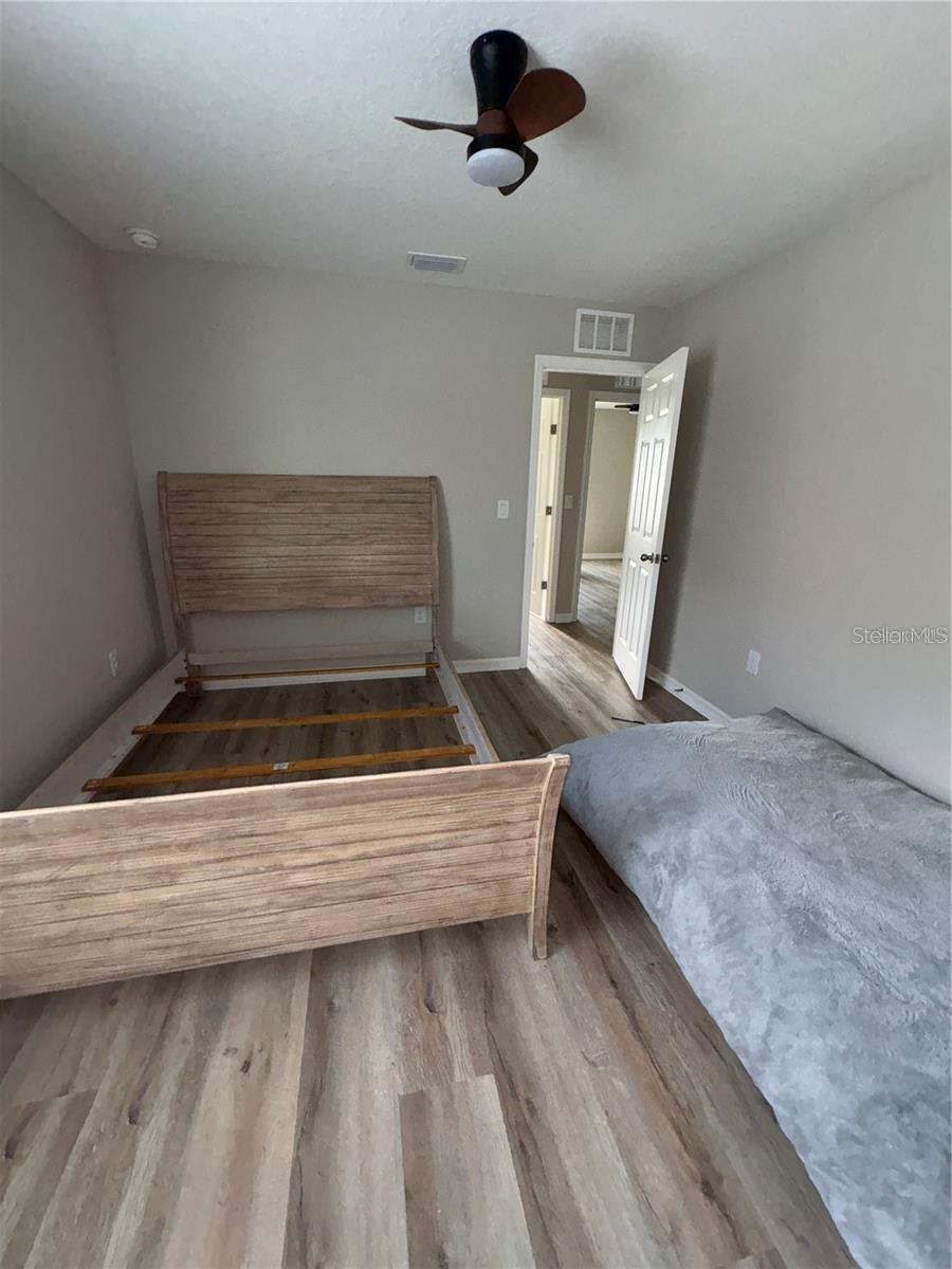 D0L | BELL CREEK LANDING - Residential