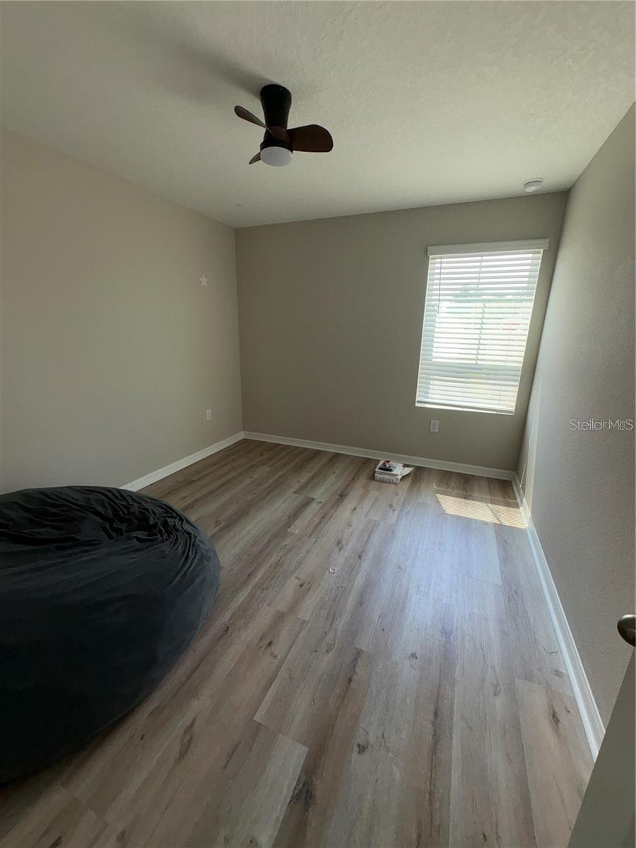 D0L | BELL CREEK LANDING - Residential