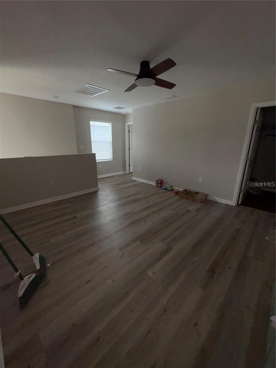 D0L | BELL CREEK LANDING - Residential
