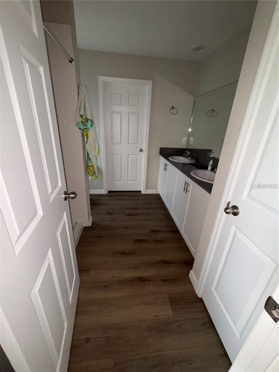 D0L | BELL CREEK LANDING - Residential