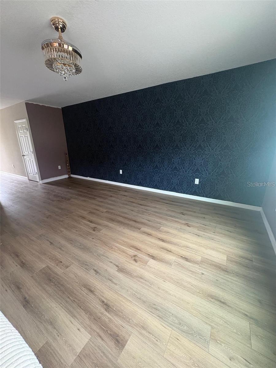D0L | BELL CREEK LANDING - Residential
