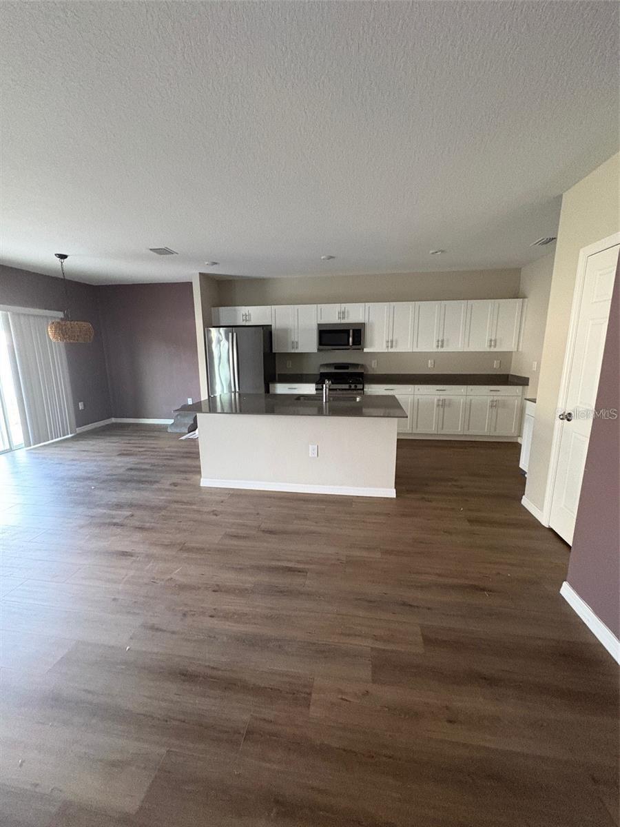 D0L | BELL CREEK LANDING - Residential