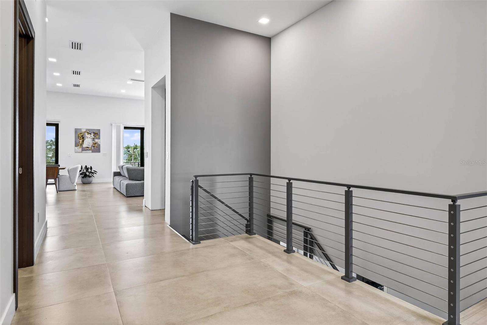 REDINGTON SHORES YACHT & TENNIS CLUB - Residential