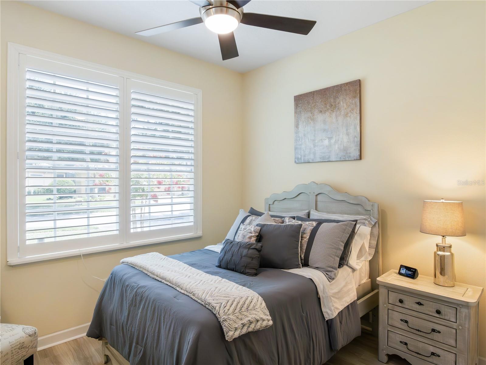 LAS COLINAS PH I SUB - Residential