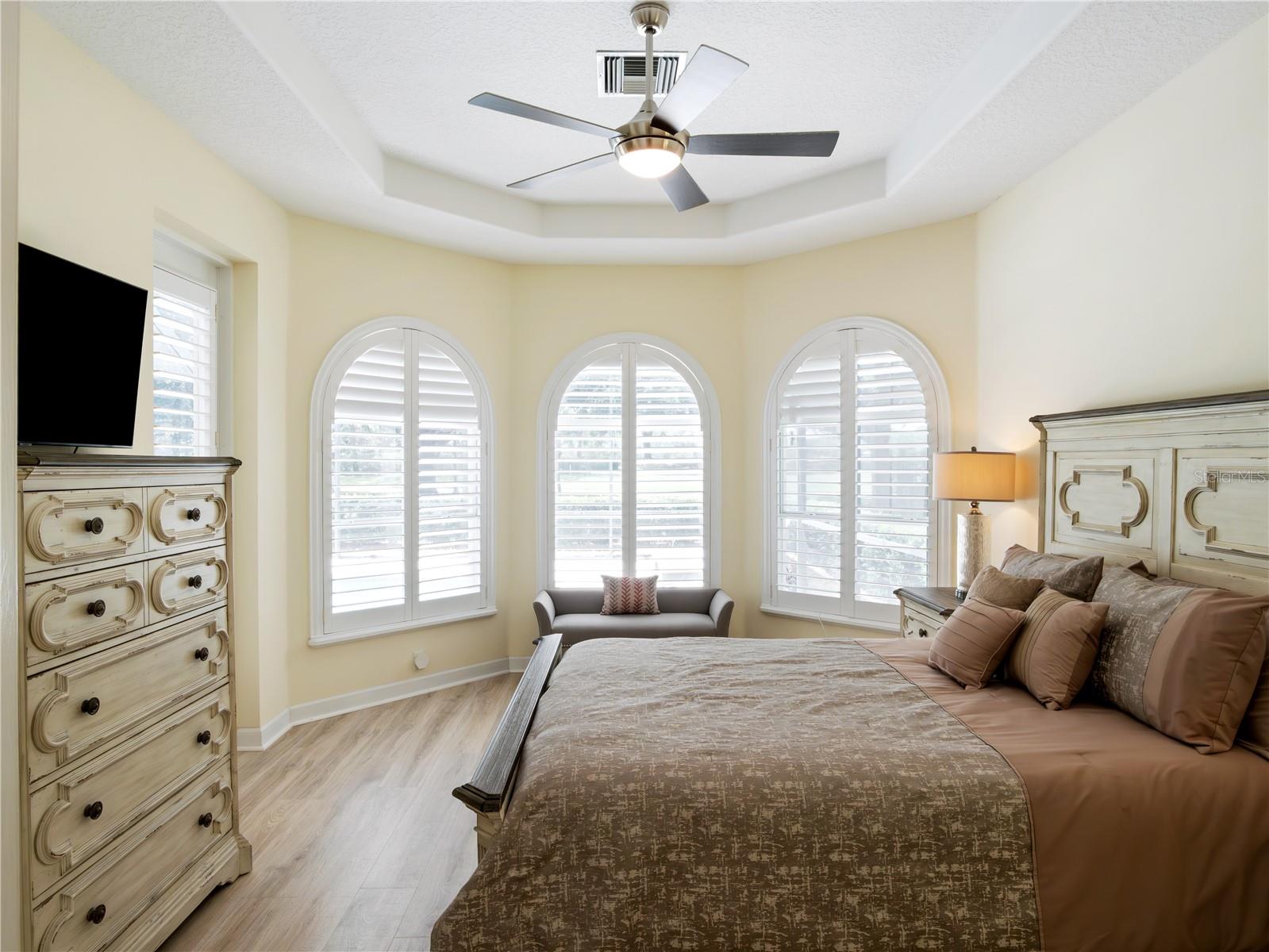 LAS COLINAS PH I SUB - Residential